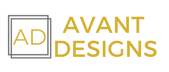 Avant Designs